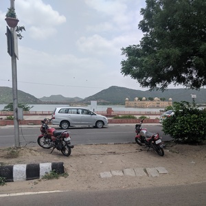 IMG_20190715_125640.jpg